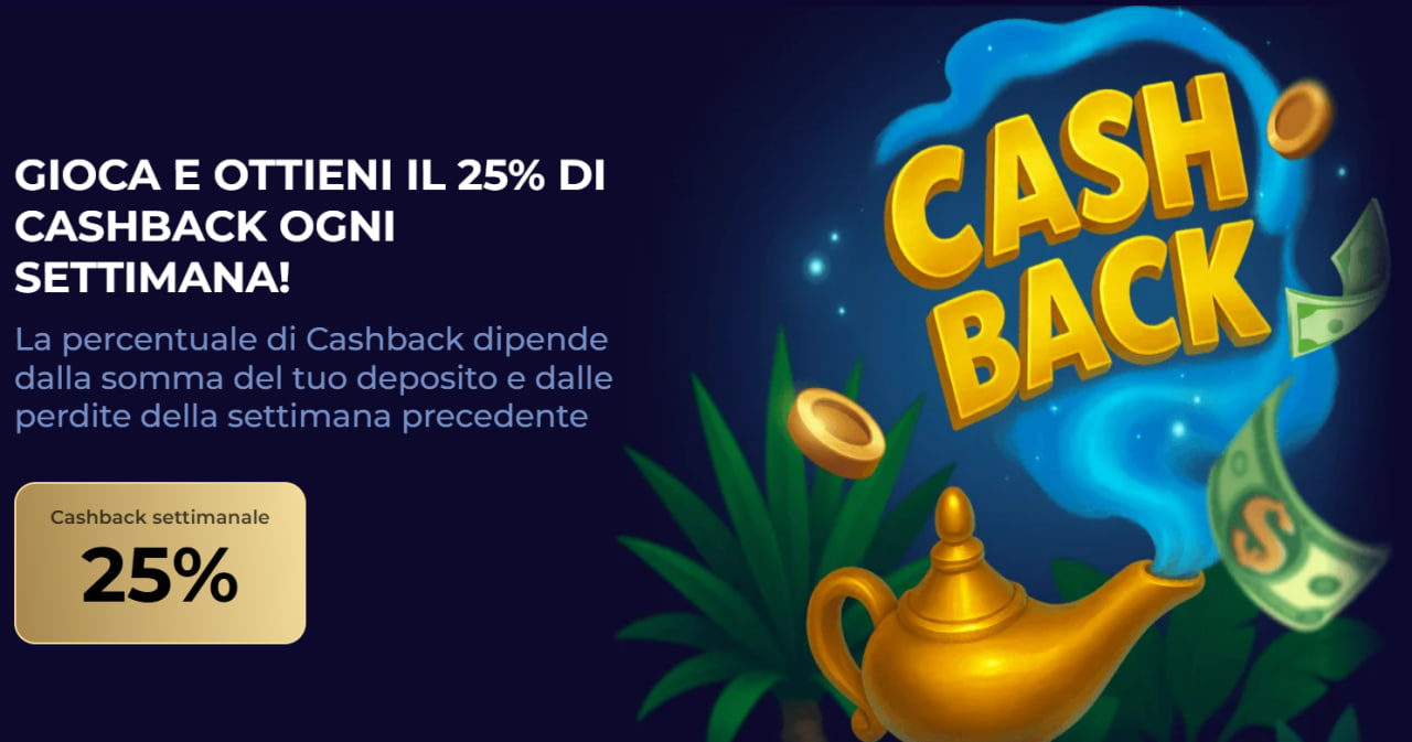 CassaeMetodi1